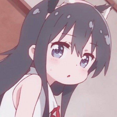抗衰老最佳睡眠时长