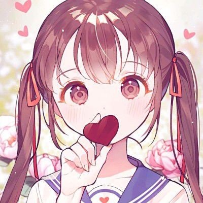 面试空窗期
