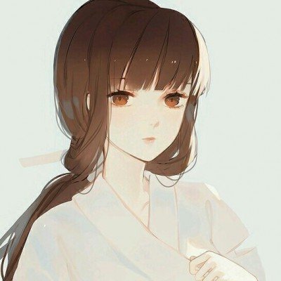 科比吧祝孙颖莎洛杉矶圆梦